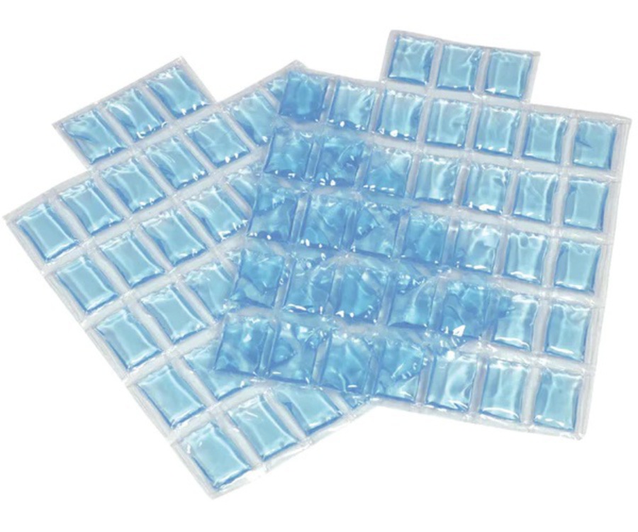 Professional's Choice Flexible Ice Cells image 0